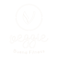 Veggie Buena Fitness